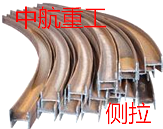 �Ͳļӹ�����