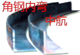 �Ͳ��������ͼӹ�ʾ��ͼ